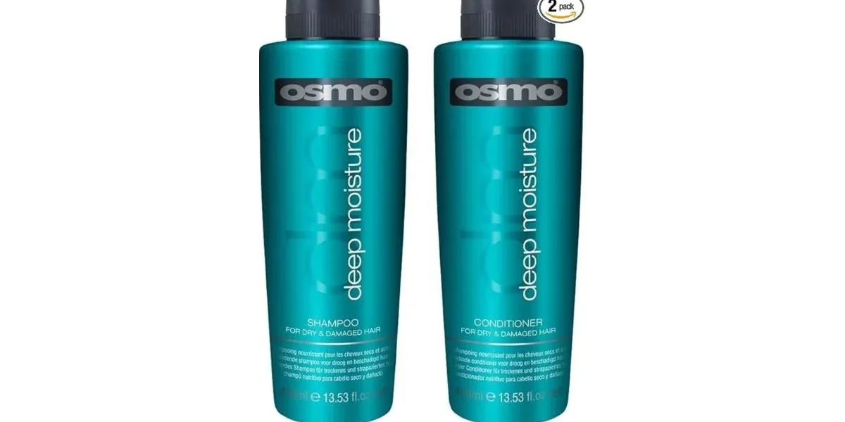 shampoo-and-conditioner-duo