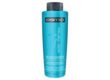 osmo-detoxifying-shampoo​