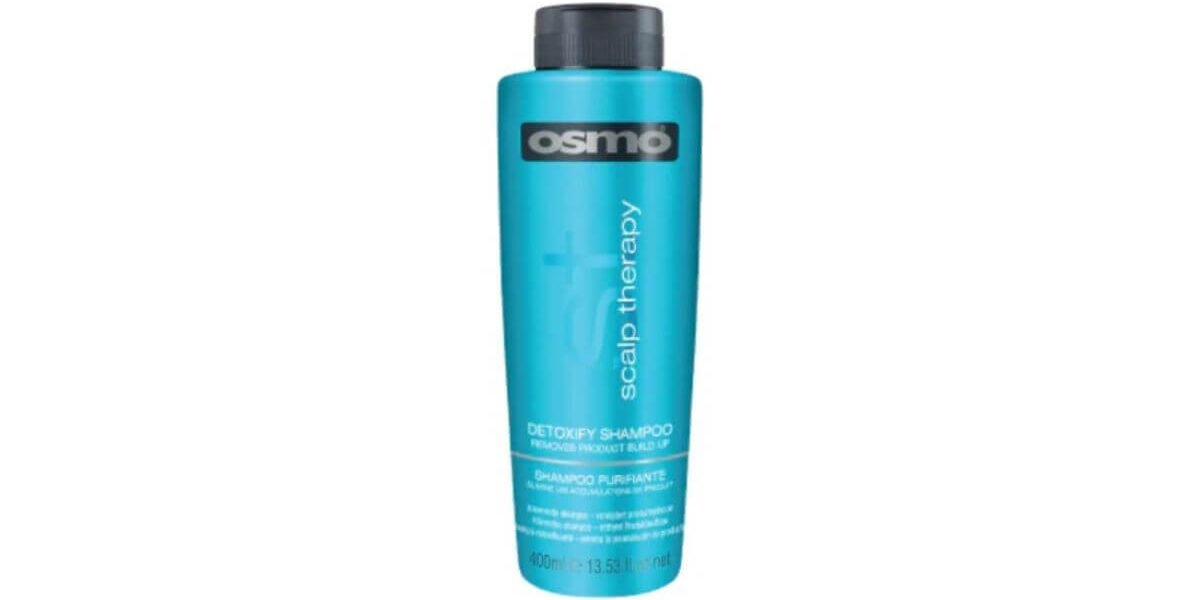 osmo-detoxifying-shampoo​