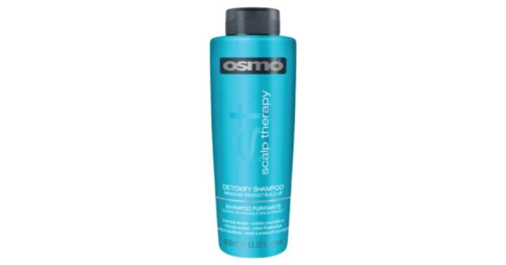 osmo-detoxifying-shampoo​