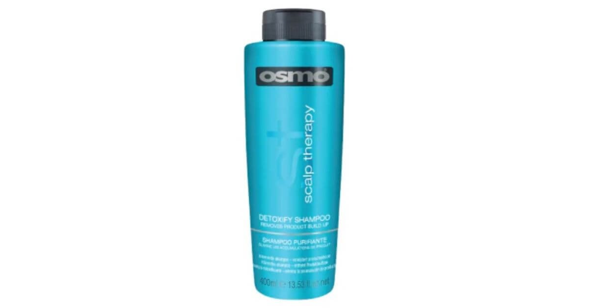 osmo-detoxifying-shampoo​