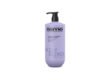 Silverising-Shampoo