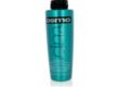 osmo-shampoo-deep-moisture​