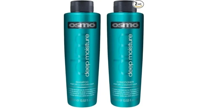shampoo-and-conditioner-duo