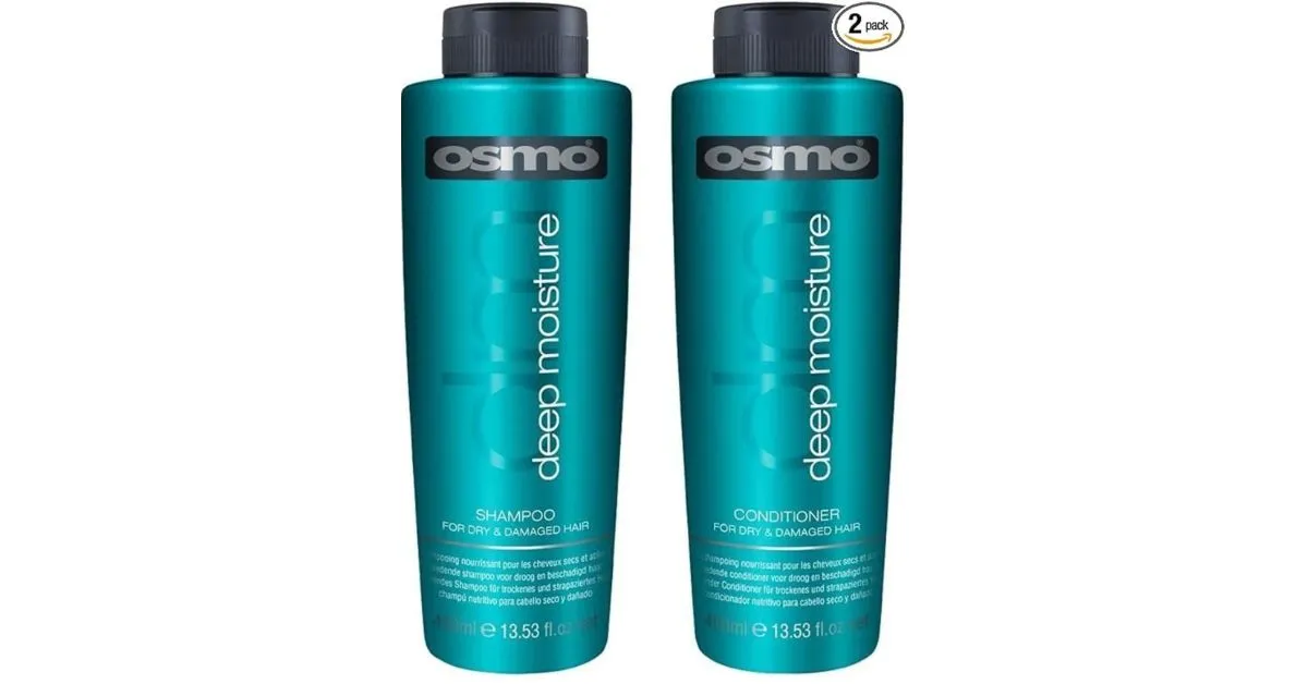 shampoo-and-conditioner-duo shampoo-and-conditioner-duo
