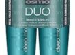 shampoo-and-conditioner-duo