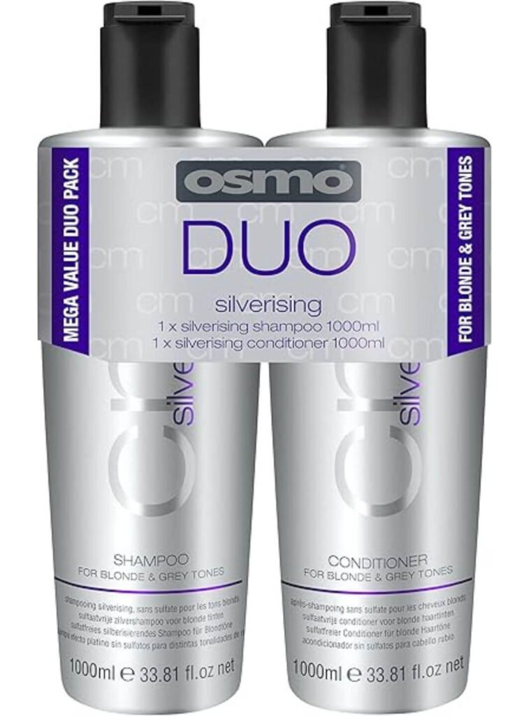 osmo-super-silver-shampoo-and-conditioner