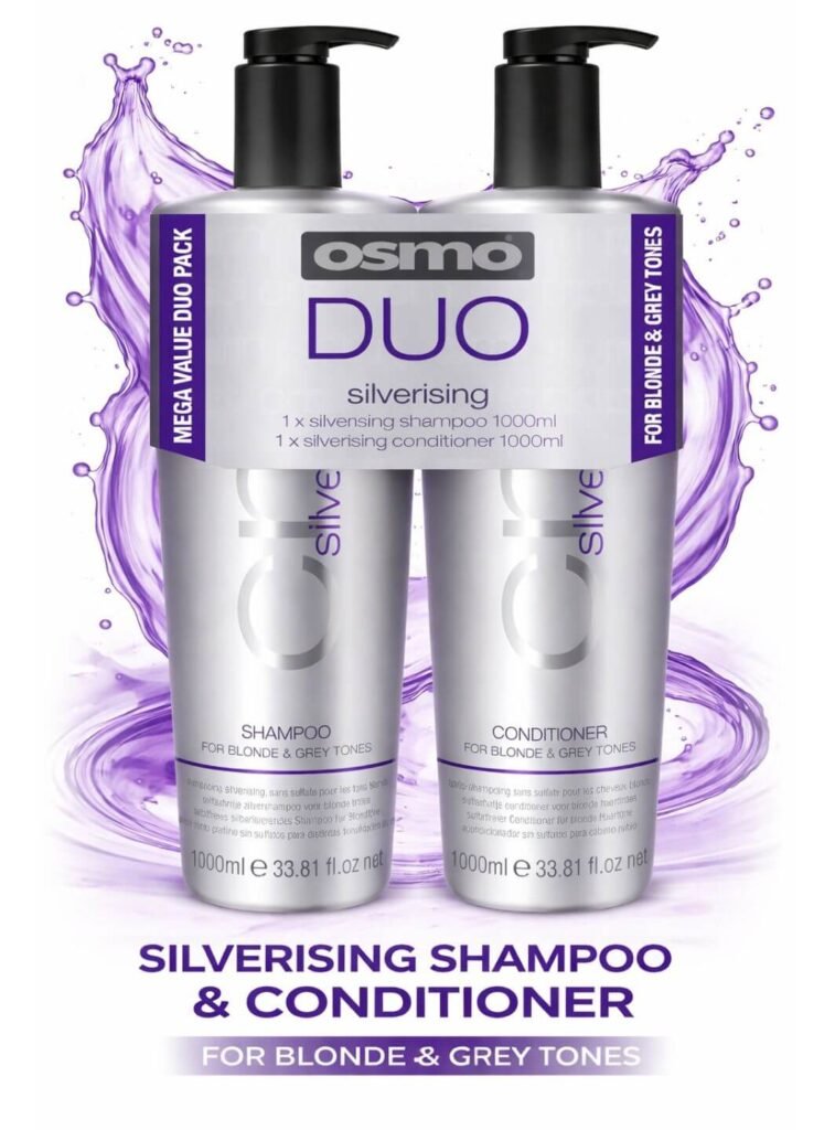 osmo-asilverising-shampoo-and-conditioner