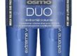 osmo-shampoo-and-conditioner-duo