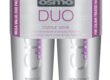 osmo-shampoo-and-conditioner-colour-save