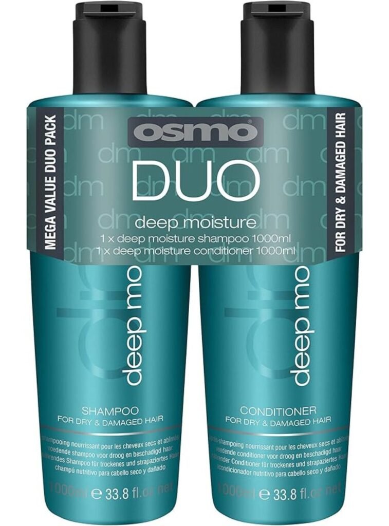 osmo-deep-moisture-shampoo-and-conditioner-duo