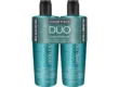 osmo-deep-moisture-shampoo-and-conditioner-duo