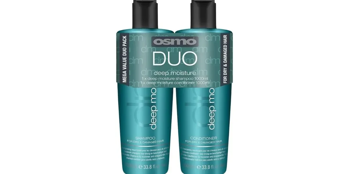 osmo-deep-moisture-shampoo-and-conditioner-duo