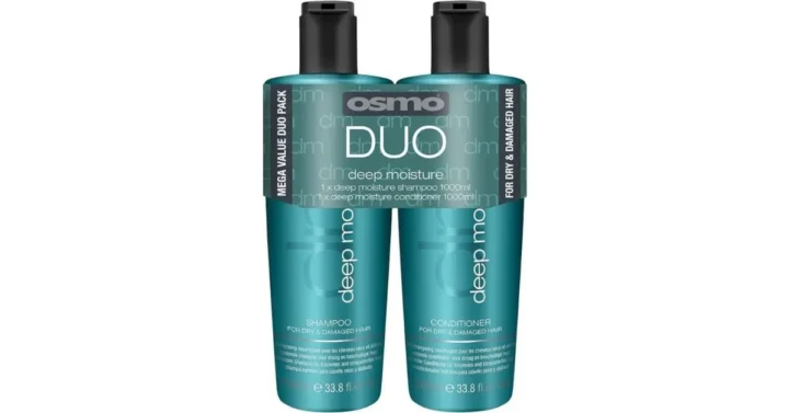 osmo-deep-moisture-shampoo-and-conditioner-duo