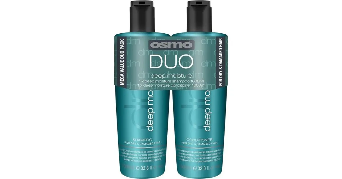 osmo-deep-moisture-shampoo-and-conditioner-duo osmo-deep-moisture-shampoo-and-conditioner-duo