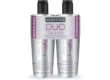 osmo-shampoo-and-conditioner-colour-save