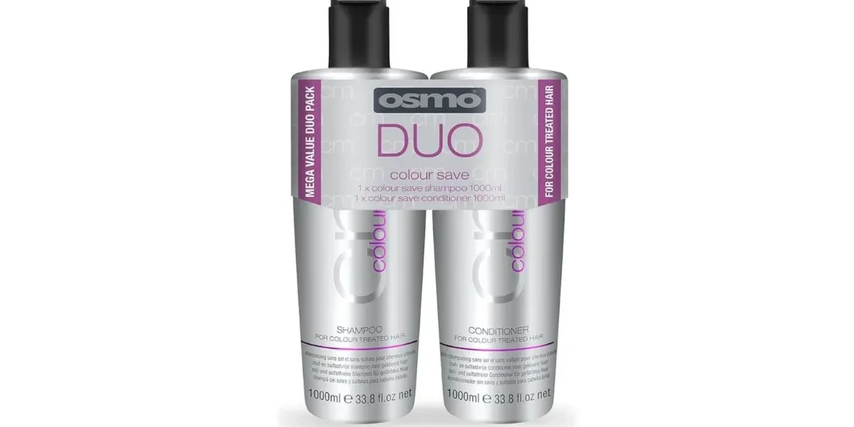 osmo-shampoo-and-conditioner-colour-save