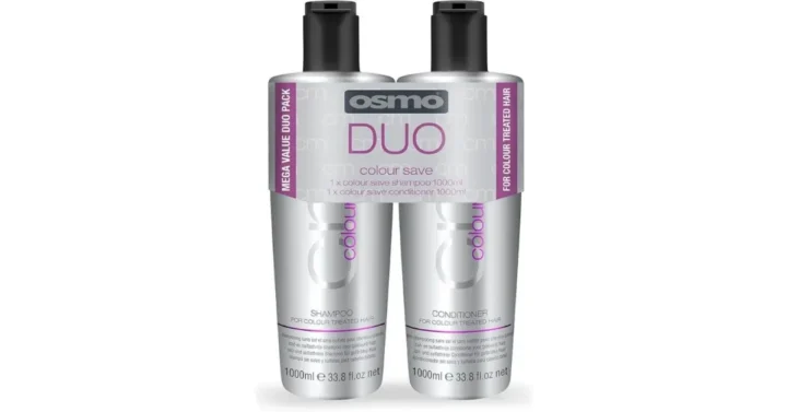 osmo-shampoo-and-conditioner-colour-save