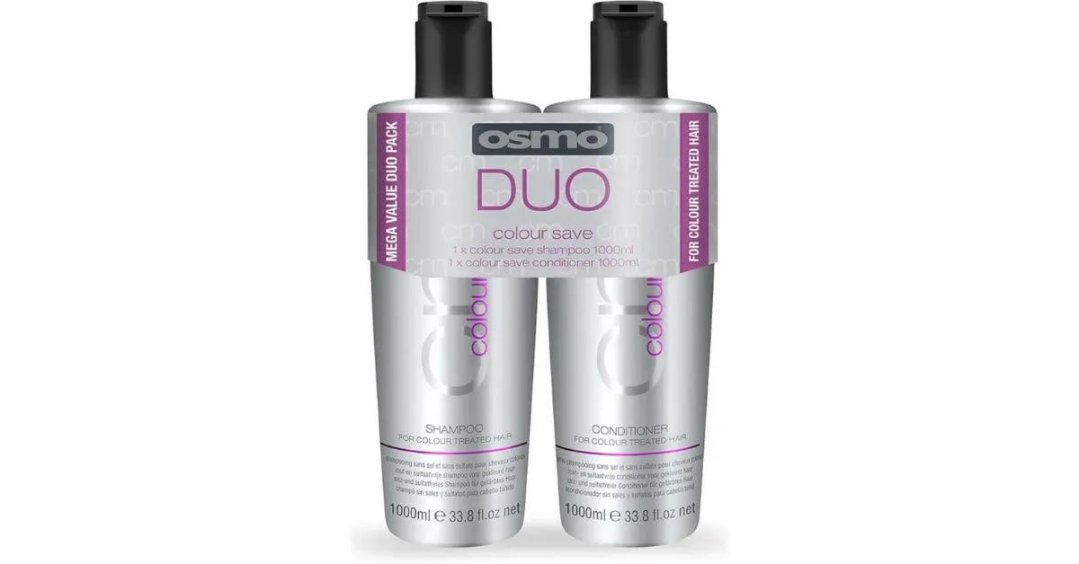 osmo-shampoo-and-conditioner-colour-save osmo-shampoo-and-conditioner-colour-save