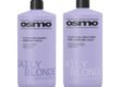 osmo-silverising-shampoo-and-conditioner