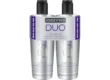 Osmo-Silverising-Shampoo-and-Conditioner-for-blonde-hair-UK