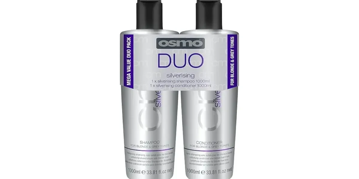 Osmo-Silverising-Shampoo-and-Conditioner-for-blonde-hair-UK