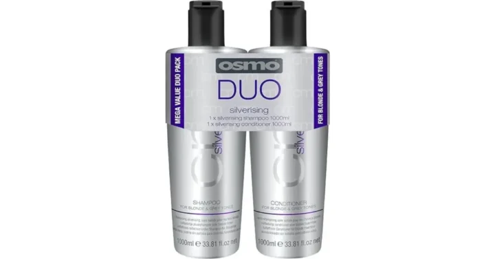 Osmo-Silverising-Shampoo-and-Conditioner-for-blonde-hair-UK