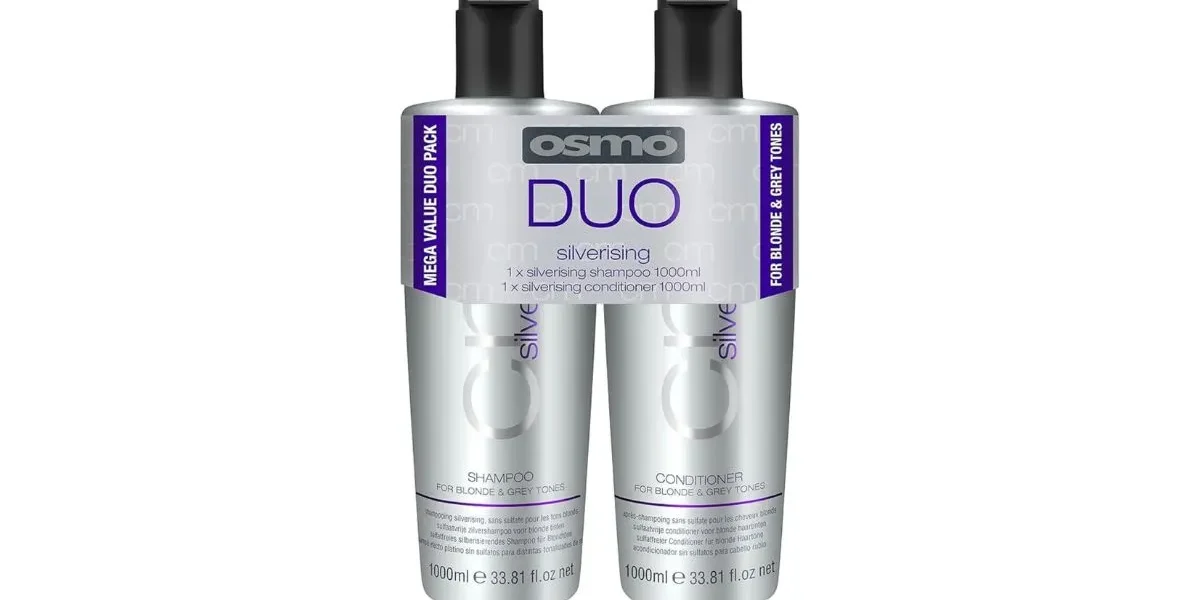 osmo-super-silver-shampoo-and-conditioner
