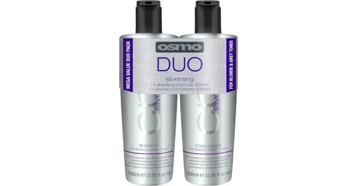 osmo-super-silver-shampoo-and-conditioner