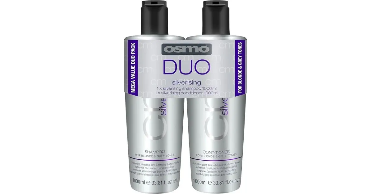 osmo-super-silver-shampoo-and-conditioner osmo-super-silver-shampoo-and-conditioner