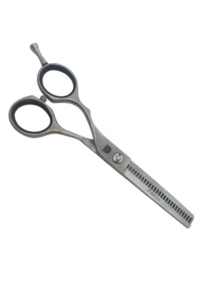 scissor-thinning-hair​