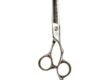 texturising-hair-scissors
