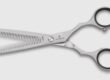 thinning-scissors-uk