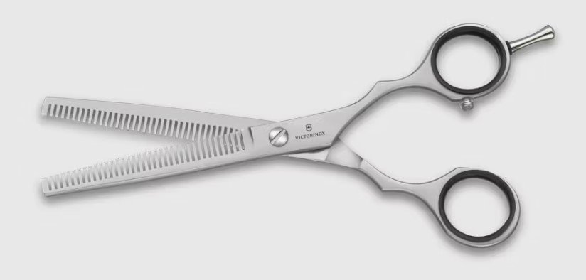 thinning-scissors-uk
