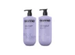 blonde-hair-shampoo-and-conditioner