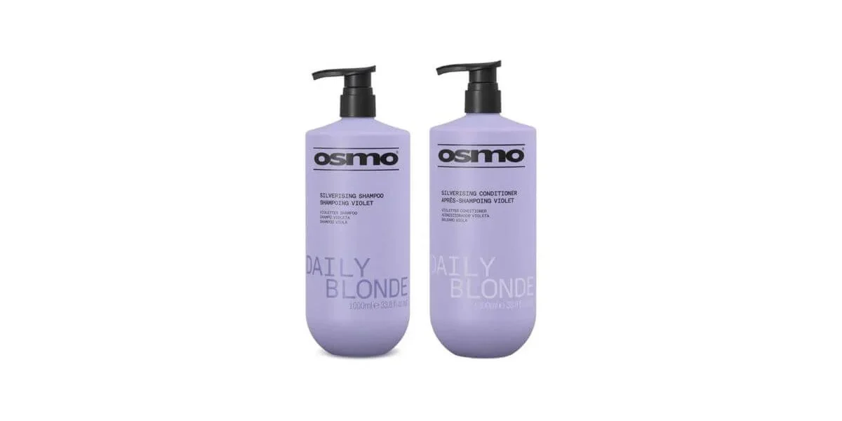 blonde-hair-shampoo-and-conditioner