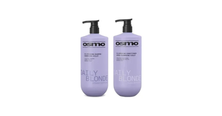 blonde-hair-shampoo-and-conditioner