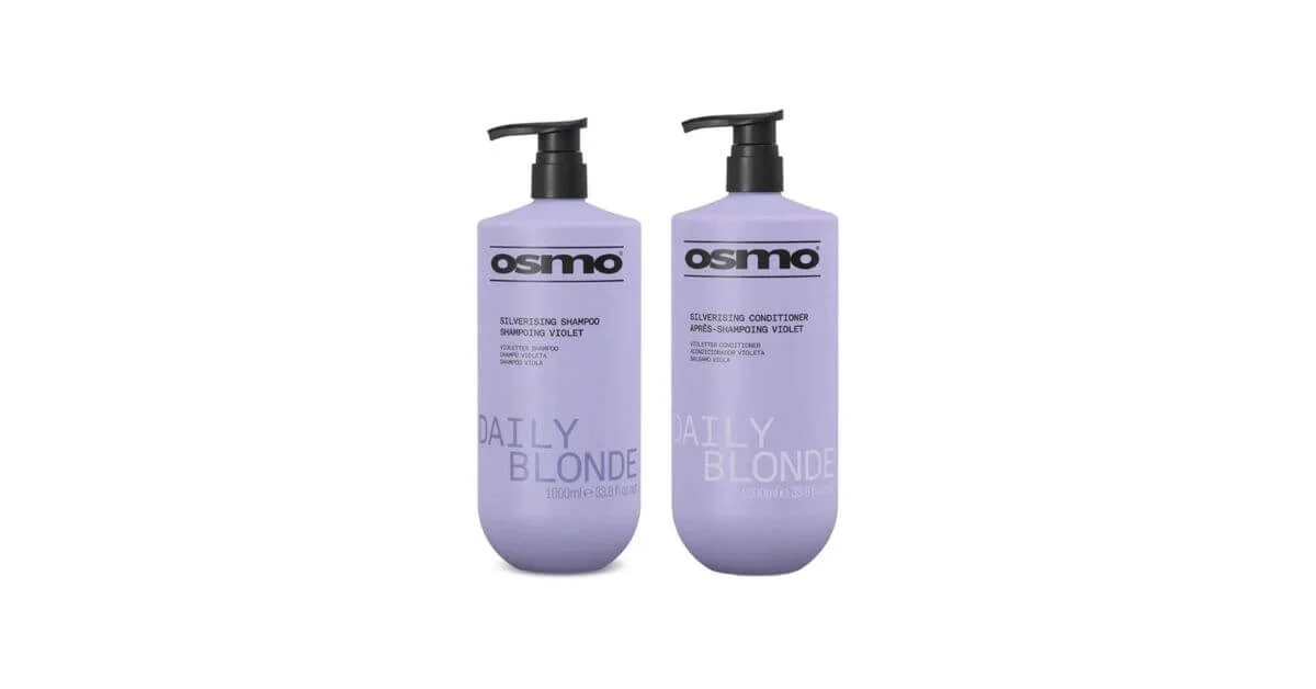blonde-hair-shampoo-and-conditioner