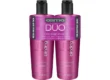 osmo-shampoo-and-conditioner-1000ml