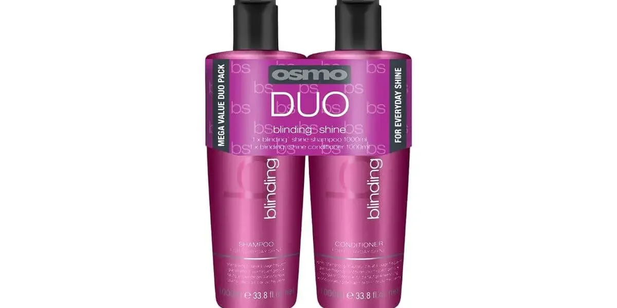 osmo-shampoo-and-conditioner-1000ml osmo-shampoo-and-conditioner-1000ml