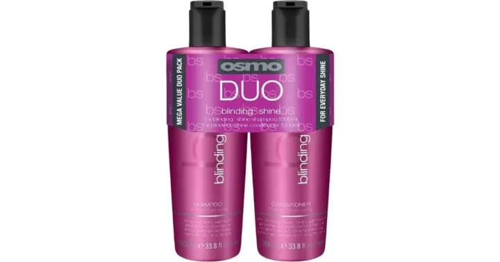 osmo-shampoo-and-conditioner-1000ml