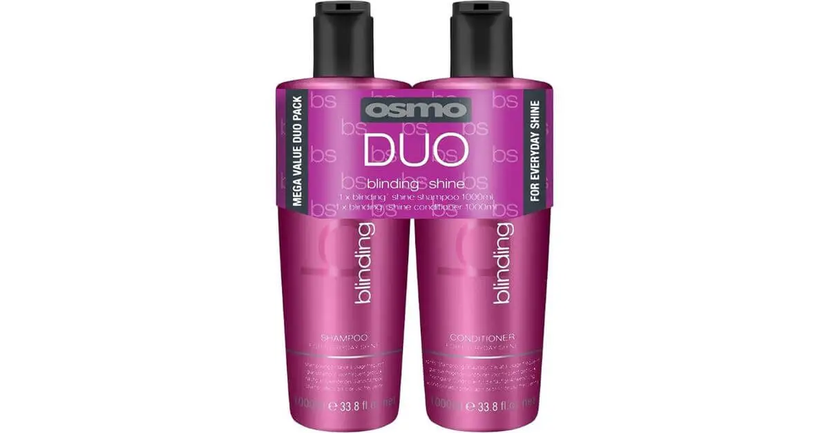 osmo-shampoo-and-conditioner-1000ml