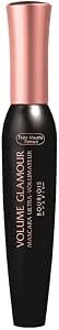 Bourjois Volume Glamour Mascara 06 Noir Ebene