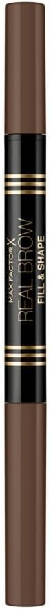 Max Factor Real brow
