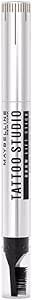 Maybelline Tattoo Brow Lift Stick 02 Soft Brown