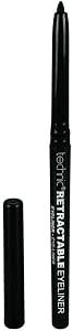 Technic Retractable Eyeliner
