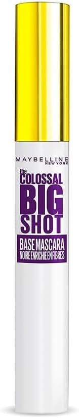 MB big shot