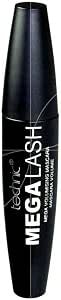Tech megalash Black