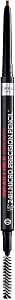 LR Brow Artist Skinny Eyebrow Definer - 104 CHATAIN