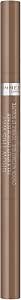 Rimmel London Brow This Way Fill & Sculpt Eyebrow Definer 001 Blonde 025g